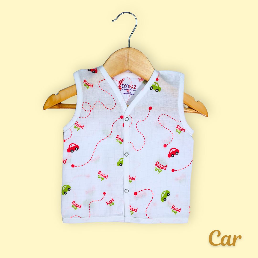 https://www.ecofazindia.com//public/photos/1/Button Jabla/Button Jabla Car.jpg